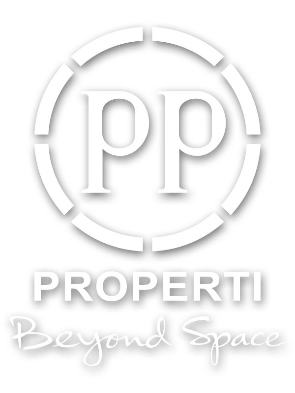 PSS logo