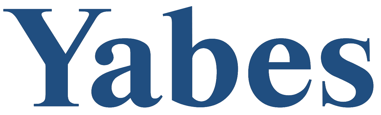 AST logo